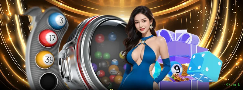 APK oficial da 877bet para Android