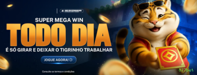 Baixar app da 877bet gratuitamente
