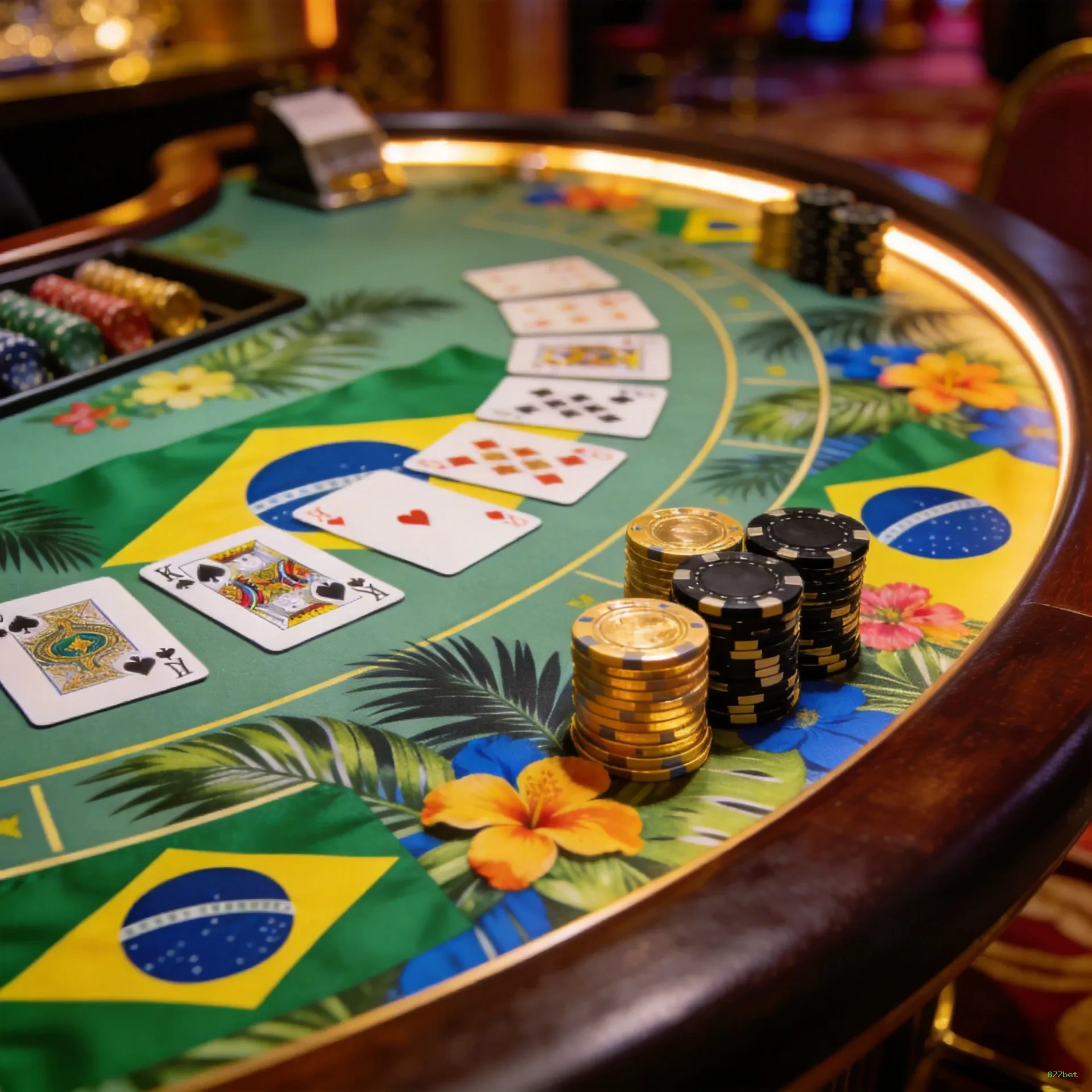 Jogos de fortune da 877bet com prêmios incríveis