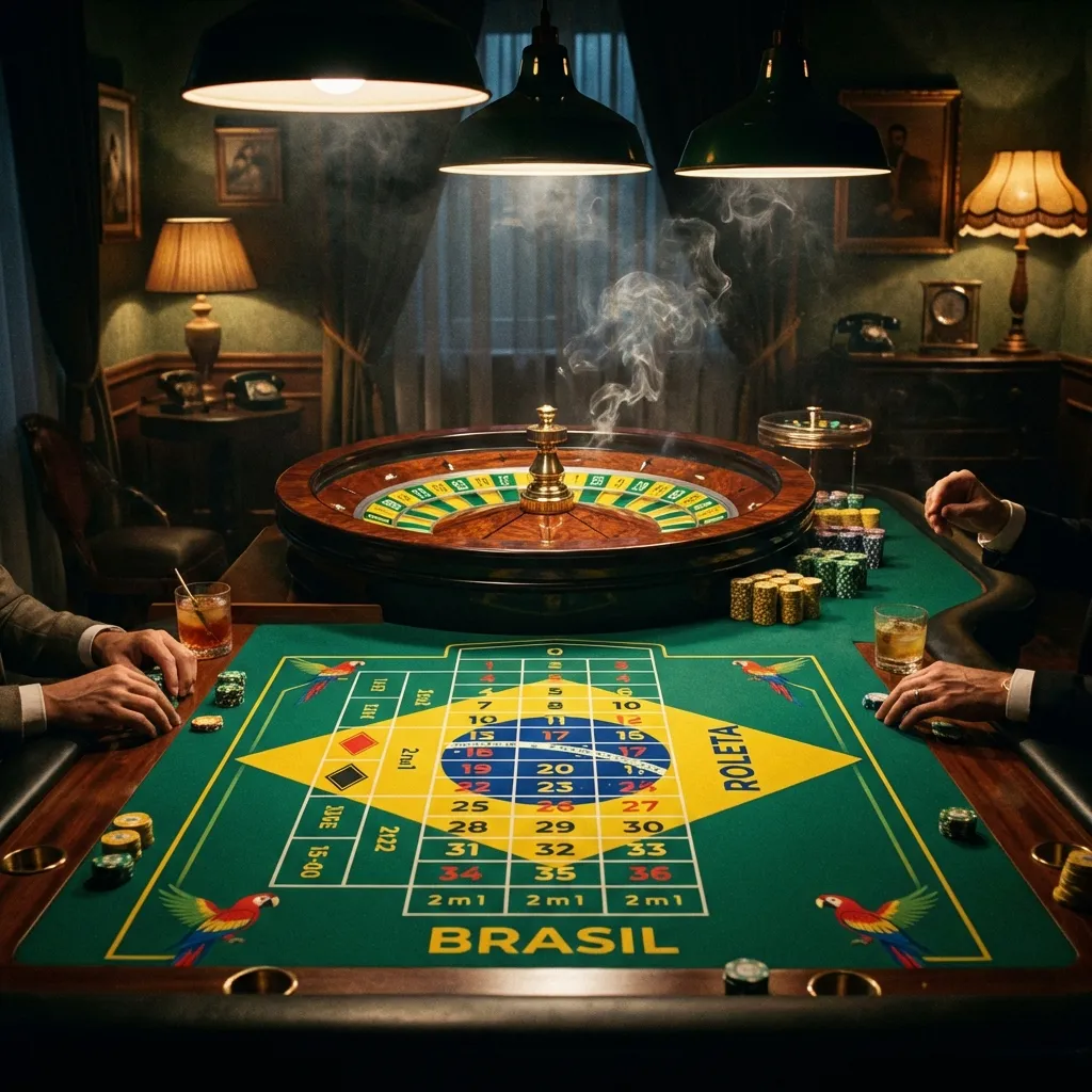 Jogos de loteria online na 877bet