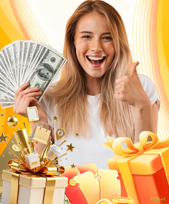 Slots online da 877bet com jackpots progressivos
