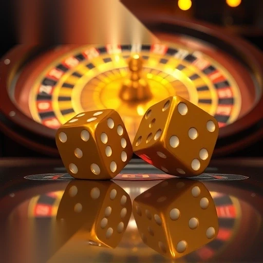 877bet bônus R$5.000 + 500 giros - Rollover 35x, prazo 30 dias, 38% taxa conversão