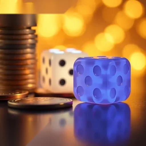FAQ 877bet Brasil - Perguntas frequentes sobre bônus, PIX, RTP, APP mobile e VIP