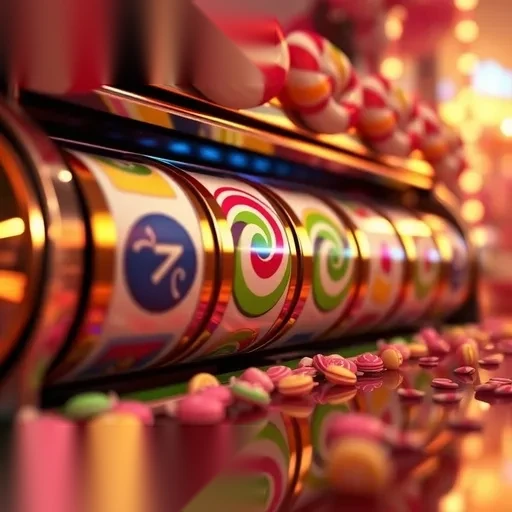 Catálogo 877bet 3.100+ jogos - Pragmatic Play, Evolution, NetEnt