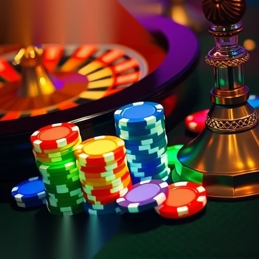 6 vantagens exclusivas do programa VIP da 877bet
